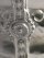 00445 Pair-2-Victorian-Silver-Shell-Shaped-Biscuit-Sweet-Container-13